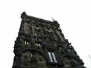 Powder Tower 3.JPG